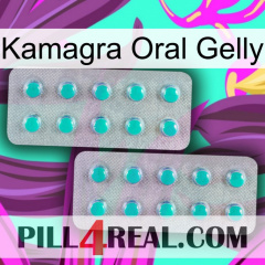 Kamagra Oral Gelly 29